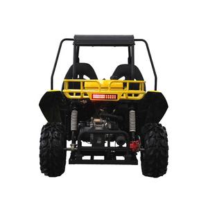 150 <span class=keywords><strong>250</strong></span> <span class=keywords><strong>adulte</strong></span> buggy de plage voiture <span class=keywords><strong>quad</strong></span> - Product Image 4