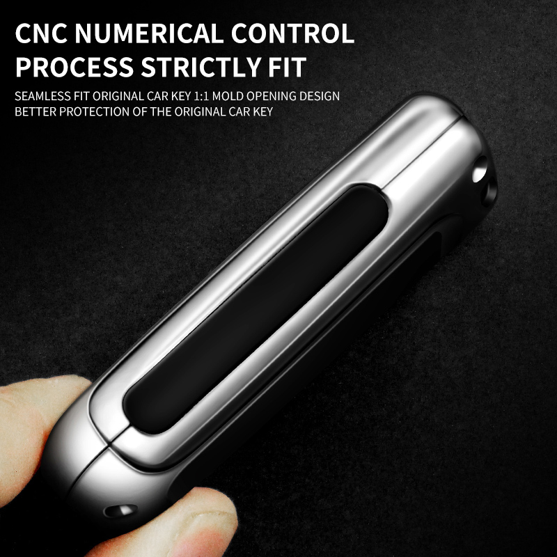 Mitsubishi Xpander Pajero: Accessories, Parts, and Comprehensive Guide