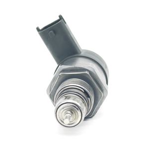 Ensemble de transmission automatique OEM 0281006037, régulateur de pression de carburant de haute qualité, soupape de commande SCV pour Hyundai - Product Image 4