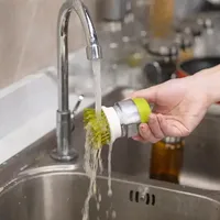 Prix d'usine – Gadgets de cuisine, nouvelle technologie pour la maison intelligente, brosses de nettoyage, ustensiles de cuisine uniques et très populaires