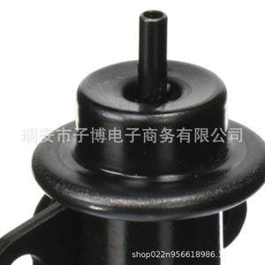 Régulateur de pression de carburant PR415 35301-37100 pour la régulation de la pression de carburant des véhicules modernes - Product Image 3