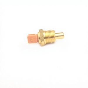 Capteur de température d'eau à connexion rapide pour excavatrices, bulldozers et camions JCB 70156600 71624200 - Product Image 4