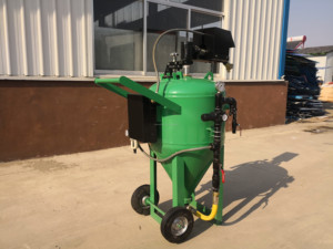 Db500 sin polvo húmedo <span class=keywords><strong>de</strong></span> chorro <span class=keywords><strong>de</strong></span> agua, la arena mojada blaster kit simple a chorro <span class=keywords><strong>de</strong></span> Db800 db225 arma <span class=keywords><strong>de</strong></span> chorro <span class=keywords><strong>de</strong></span> arena - Product Image 4