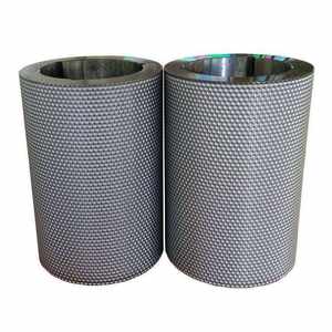 Ligne de production d'engrais composé NPK entièrement automatique avec technologie de granulation par extrusion - Product Image 4