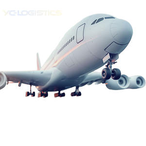 Top-gewaardeerde expediteur China naar de VS: Goedkope zeevracht (FCL/LCL) & luchtvracht <span class=keywords><strong>services</strong></span> voor e-commerce bedrijven - Product Image 3