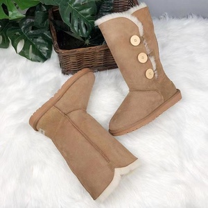 2025 usine Offres Spéciales gros hiver femmes <span class=keywords><strong>bottes</strong></span> <span class=keywords><strong>de</strong></span> <span class=keywords><strong>neige</strong></span> Tpr semelle <span class=keywords><strong>bottes</strong></span> <span class=keywords><strong>de</strong></span> <span class=keywords><strong>neige</strong></span> décontractées - Product Image 3