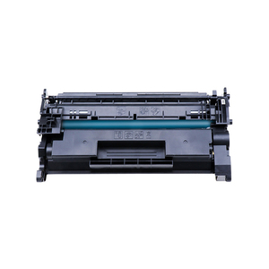 Cartucho de Tóner Mocreate 89A CF289Y CF289X <span class=keywords><strong>CF289A</strong></span> para HP M507 M507n M507dn M507x MFP M528 M528dn M528f - Product Image 5