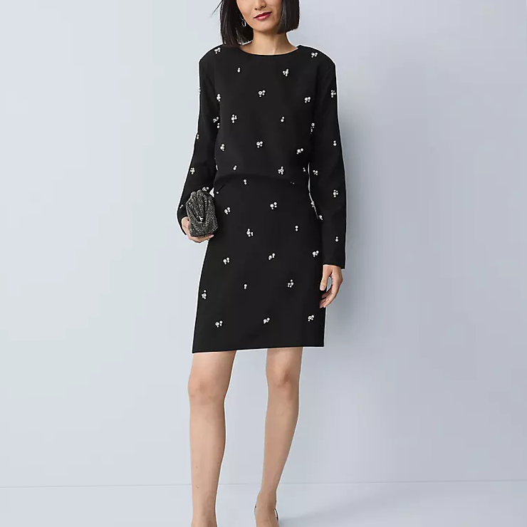 กำหนดเอง