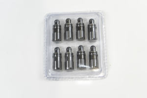 Taqué de válvula universal Hyundai Seat, taqué de válvula de motor OEM NO <span class=keywords><strong>96</strong></span> 378 484 80 <span class=keywords><strong>96</strong></span> 378 583 80, piezas de automóvil de alta calidad - Product Image 4