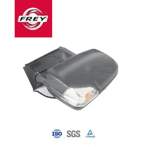 Frey auto specchio esterno elettrico manuale sinistro 9068104846 per mercedes sprinter 906