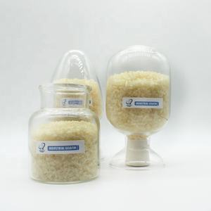 Bulk Halal Animal Medical Grade Kabeljau Haut Kollagen Gelatine Fisch Gelatine Pulver für Kapseln - Product Image 4