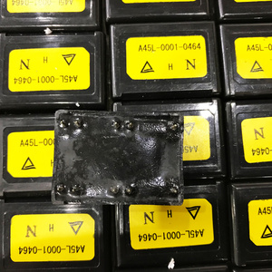 A45L-0001-0464 Nuevo Sensor Codificador FANUC Original - Product Image 3
