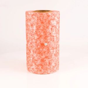 100% ポリプロピレンPP工業用不織布メルトブローン油拭き布、吸収性脱脂ワイプ - Product Image 6