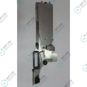 Pièce de rechange SMT 2ADLFA006104 W12F FEEDER pour machine FUJI - Product Image 5