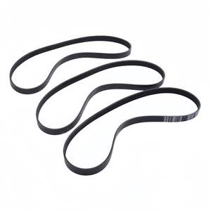 Goedkope En Hot Selling 6pk1027 Multi-V Riem Geschikt Voor <span class=keywords><strong>Ford</strong></span> <span class=keywords><strong>Focus</strong></span> 1.5 Kuga 17 1.5 Autogordel Oe: F1FG-6C301AA - Product Image 3