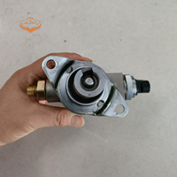 Pompe à carburant haute pression personnalisable 06J127025G pour Vw Tiguan Golf Passat Audi A4 A6 Q5 autres pièces automobiles