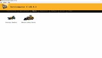 Logiciel de diagnostic JCB ServiceMaster 4 V26.9.3 avec 1 activation gratuite (version 2026.09)