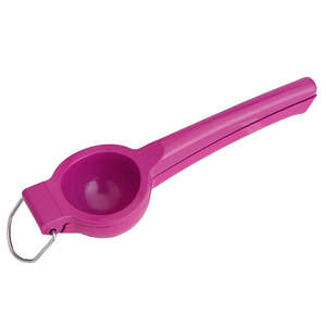 Exprimidor <span class=keywords><strong>de</strong></span> jugo manual <span class=keywords><strong>de</strong></span> larga duración <span class=keywords><strong>de</strong></span> diferentes colores <span class=keywords><strong>de</strong></span> buena calidad - Product Image 1