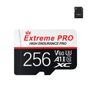 EBay adaptador de tarjeta de memoria a tarjeta SD 512 <span class=keywords><strong>1TB</strong></span>, tarjeta TF SD <span class=keywords><strong>16GB</strong></span> 32GB 64GB 128GB 256GB, tarjeta TF 256GB e532gb - Product Image 1