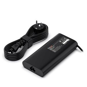 CARGADOR PARA PORTÍTULO TIL para DELL 5V-20V 6.5A 130W USB-C - Product Image 2