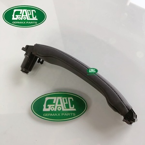 Accoudoir intérieur de porte LR076151 Avant Arrière Droit Tissu GL1696 pour <span class=keywords><strong>Land</strong></span> <span class=keywords><strong>Rover</strong></span> <span class=keywords><strong>Discovery</strong></span> <span class=keywords><strong>Sport</strong></span> 2015- Pièces de rechange de fabrication GAPC - Product Image 3