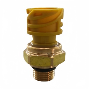 Pièces de moteur de camion de haute qualité, capteur de pression d'huile du moteur de camion 2260283 21634021 pour camions Volvo - Product Image 4