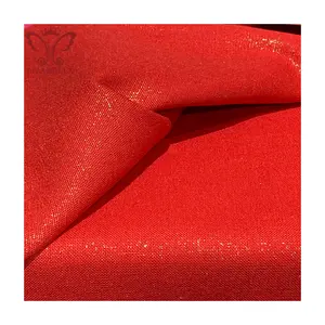 Shaoxing Factory Großhandel Gewebte 70% Leinen und Leinen Viskose Foll Stoffe für Kleidung und 30% Rayon Stoff Custom ized 180gsm