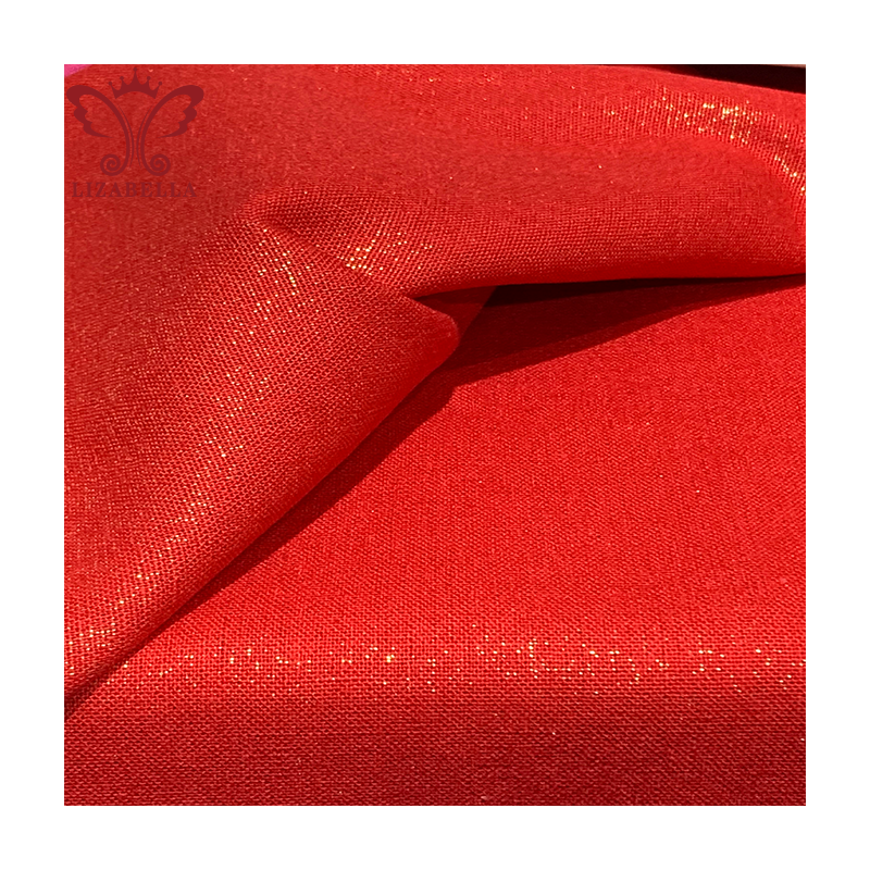 Woven 180gsm 70 Linen and 30