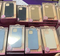 Coques de téléphone portable personnalisables en microfibre de haute qualité, design sportif, antichoc, imprimables, dernières tendances, vente en gros