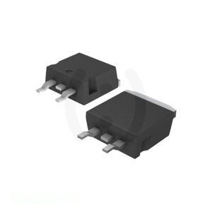 LM3480IM3X-<strong>3.</strong>3 Authorized Distributor TO 236 3, SC 59, SOT 23 3 IC REG LINEAR <strong>3.</strong>3V 100MA SOT23 3 Original Electronic Components - Product Image 1