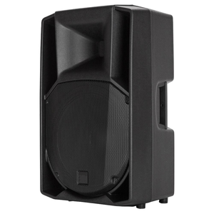 ART 715-A MK5 singolo 15 pollici attivo altoparlante professionale sistema Audio Audio piano Dj altoparlanti - Product Image 1