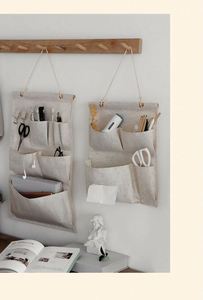 Sac de rangement pour meubles - Product Image 5