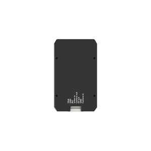 Blit whoop 5.8G/4.9g 2.5W/1.6W VTX video hình ảnh máy phát với micro tiếp nhận 2.5W/1.6W cho qua máy/FPV <span class=keywords><strong>rc</strong></span> bay không người lái - Product Image 5