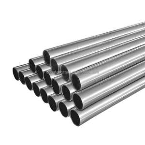 Ống thép tròn mạ kẽm nhúng nóng ống thép carbon Hàn gi ống sắt tròn <span class=keywords><strong>erw</strong></span> lịch trình <span class=keywords><strong>40</strong></span> ống thép ASTM A 53 lớp B - Product Image 1