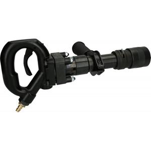 KS เครื่องมือ-515.4880ค้อนสิ่วระบบนิวเมติกประสิทธิภาพสูง4042146772140เครื่องมือลมอื่นๆ - Product Image 3