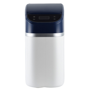 [NW-SOFT-R1] Mini adoucisseur d'eau domestique sous installation [NW-SOFT-R1] Mini adoucisseur d'eau domestique sous installation - Product Image 5