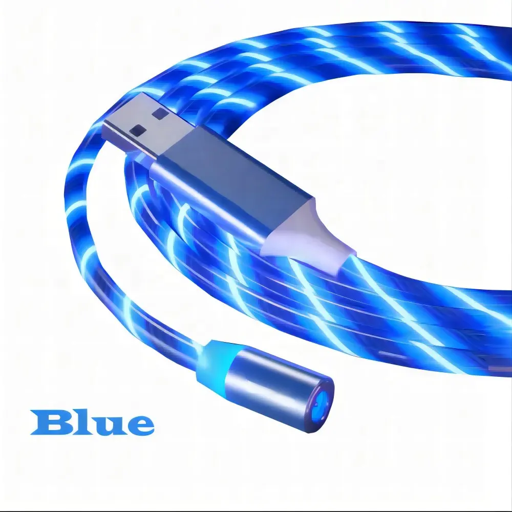 2023 Hot Sale Usb-c Cable 1m 1.5m 2m Fast Charge Cable Usb C Mobile Phone Data Usb Cable Charger For Samsung