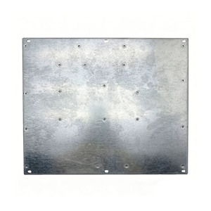 00-226-429 Circuit Board Used for KRC4 Compact <b>Mini</b> Control Cabinet High-Performance Circuit Board High-Quality Circuit Board - Product Image 5