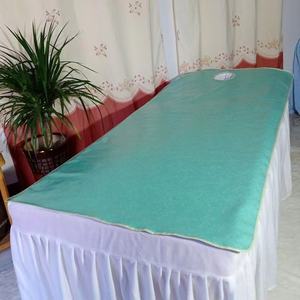 <span class=keywords><strong>Housse</strong></span> <span class=keywords><strong>de</strong></span> <span class=keywords><strong>drap</strong></span> <span class=keywords><strong>de</strong></span> lit <span class=keywords><strong>de</strong></span> <span class=keywords><strong>table</strong></span> <span class=keywords><strong>de</strong></span> <span class=keywords><strong>massage</strong></span> douce avec <span class=keywords><strong>drap</strong></span>-<span class=keywords><strong>housse</strong></span> <span class=keywords><strong>de</strong></span> <span class=keywords><strong>massage</strong></span> à trous imperméable et résistant à l'huile, draps <span class=keywords><strong>de</strong></span> <span class=keywords><strong>massage</strong></span> en cuir souple - Product Image 5