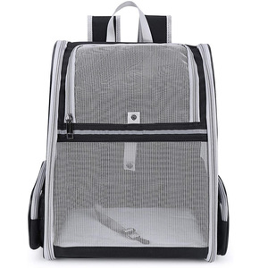 Sac de voyage élégant en nylon 600D multicolore, léger et durable, conçu pour le commerce transfrontalier et le transport quotidien - Product Image 1