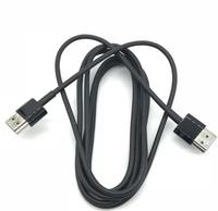 Câble hdmi Premium 8K 8K, vente en gros