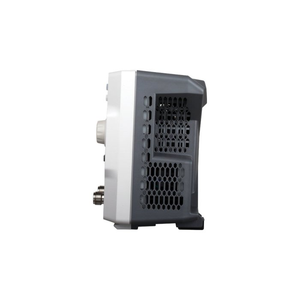 เครื่องวิเคราะห์ดิจิตอลประสิทธิภาพสูง Rigol DSA832E พร้อมช่วงความถี่ 3.2 GHz และการวิเคราะห์สัญญาณขั้นสูง - Product Image 2