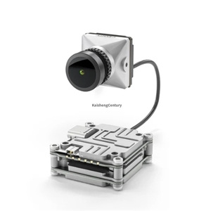 <span class=keywords><strong>Kit</strong></span> Caddx <span class=keywords><strong>Polar</strong></span> <span class=keywords><strong>Vista</strong></span> FPV Air Unit, Transmisor de Imagen Digital, Cámara HD Starlight, Accesorios Personalizables, <span class=keywords><strong>Kit</strong></span> de Cámara FPV - Product Image 2