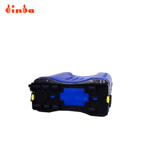 Сельскохозяйственный ручной ранец, <span class=keywords><strong>16</strong></span> л, 4 галлона - Product Image 5
