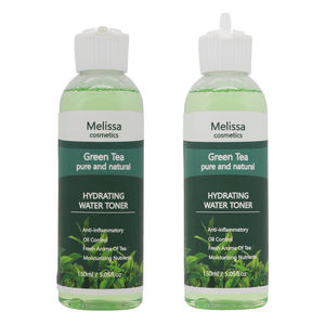 Vaporisateur <span class=keywords><strong>de</strong></span> brouillard d'<span class=keywords><strong>eau</strong></span> <span class=keywords><strong>de</strong></span> concombre <span class=keywords><strong>de</strong></span> visage <span class=keywords><strong>de</strong></span> vitamine B <span class=keywords><strong>de</strong></span> <span class=keywords><strong>Rose</strong></span> E Suqalane Bha pour minimiser les pores Toner Facial - Product Image 3