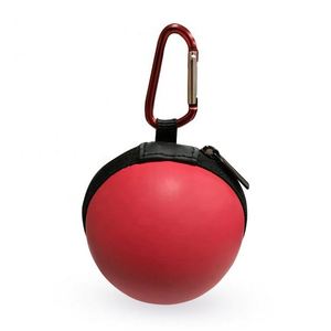 Cartera de Cuero PU Mini Personalizada con Cierre para Mujer, Monedero con Diseño Compacto y Porta Llaves Hecho a Mano para Chicas - Product Image 5