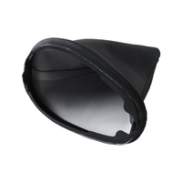 Pommeau de levier de vitesse personnalisé Accessoires de voiture Pommeau de levier de vitesse et coffre pour Renault clio 2 1998-20058200071449 ETF 8200084799 MC