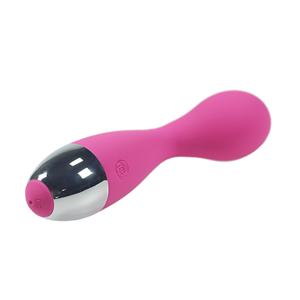 Original Fabrik drahtlosen Sex Vibrator Sexspielzeug Frauen Erwachsenen, Mini Pussy Vagina Massage gerät Sexspielzeug Vibrator - Product Image 3
