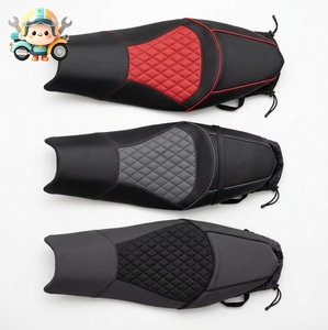 <span class=keywords><strong>Selle</strong></span> de moto, de vélo ou de voiture électrique de haute qualité - Product Image 2