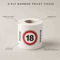 Papier toilette en bambou non blanchi, 2 plis, sans mandrin, en rouleau, écologique, pour hôtels, vente en gros, approvisionnement direct en vrac